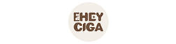 eheycica