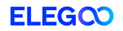 ELEG