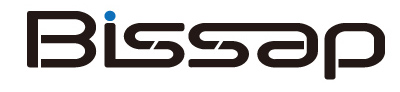 ssap